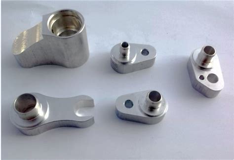 china aluminum 6082 cnc machining manufacturers|Aluminum CNC Machining Services from China.